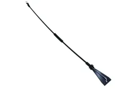 32-1250-linka-drzwi-opel-corsa-d-maxgear