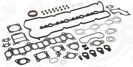 535-320-zestaw-uszczelek-glowicy-cylindra-elring