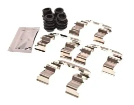 27-2533-zestaw-inst-klockow-ham-hyundai-p-i20-maxgear