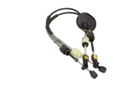 32-0617-linka-zmiany-biegow-peugeot-partner-be-maxgear