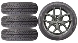 nowe-kola-zima-vw-arteon-3h-goodride-225-55r17-1