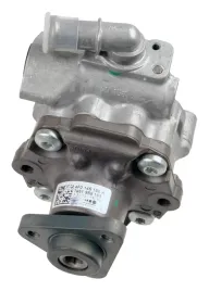 k-s00-000-164-pompa-hydrauliczna-ukladu-kierowniczego-bosch