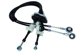 32-1197-linka-zmiany-biegow-citroen-nemo-08-129-maxgear