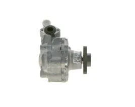 k-s00-001-711-pompa-hydrauliczna-ukladu-kierowniczego-bosch