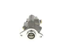 k-s00-001-388-pompa-hydrauliczna-ukladu-kierowniczego-bosch
