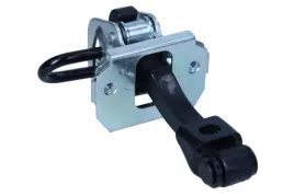 28-1335-ogranicznik-drzwi-bmw-p-3-e46-96-06-l-maxgear