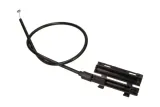 32-0585-linka-podn-maski-bmw-e39-maxgear