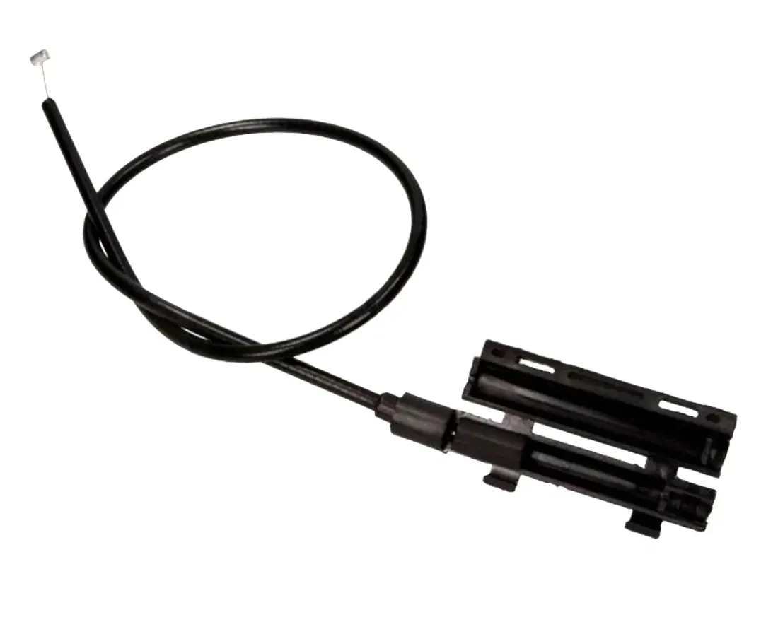 32-0585-linka-podn-maski-bmw-e39-maxgear-stan-nowy