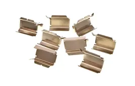 27-2487-zestaw-inst-klockow-ham-chrysler-t-gr-maxgear