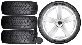 nowe-kola-zima-mazda-cx-5-ke-bridgestone-225-65r17-tpms-12
