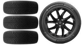 nowe-kola-zima-audi-q3-f3-michelin-215-65r17