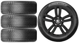 nowe-kola-zima-skoda-fabia-4-iv-gen-pj-pirelli-185-65r15