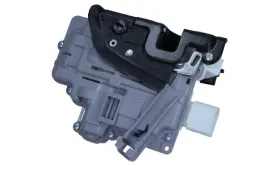 28-0463-zamek-drzwi-vw-t-a4-b8-pr-maxgear