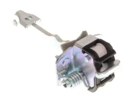 28-1316-ogranicznik-drzwi-opel-p-signum-vectra-maxgear