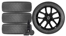 nowe-kola-zima-mercedes-glc-w253-goodyear-235-60r18-mo-1