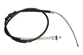32-0557-linka-ham-recz-fiat-t-punto-grande-ev-maxgear