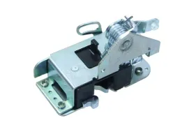 28-0799-wklad-zamka-iveco-t-daily-99-maxgear