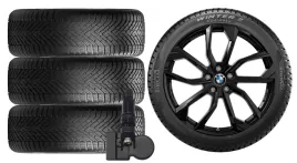 nowe-kola-zima-bmw-x2-u10-u2x-pirelli-205-65r17-bmw-1
