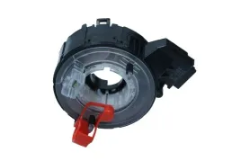 27-2088-tasma-airbag-kierownicy-vw-passat-05-be-maxgear