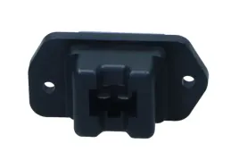27-2195-rezystor-dmuchawy-honda-civic-05-maxgear