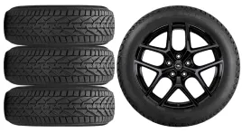 nowe-kola-zima-opel-grandland-x-grandland-z-riken-215-65r17-2
