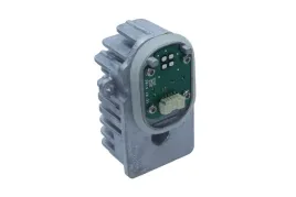 27-1866-modul-led-drl-db-c-klasa-w205-14-gla-x-maxgear