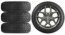 nowe-kola-zima-vw-t-roc-a1-riken-215-50r18-2