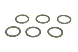 f-00r-j03-115-pierzcien-gumowy-bosch