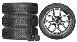 nowe-kola-zima-ford-kuga-2-ii-falken-235-55r17-tpms-2