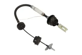 32-0313-linka-sprzegla-citroen-berling-partner-b-maxgear