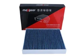 26-1812-filtr-kabiny-opel-insignia-08-astra-j-s-maxgear