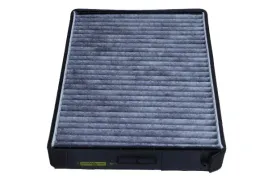 26-1613-filtr-kabiny-kia-sorento-02-sanfa-fe-z-maxgear