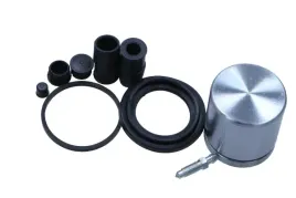 27-1594-zestaw-napr-zacisku-ham-db-p-w202-w21-maxgear