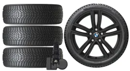 nowe-kola-zima-bmw-x3-g01-g3x-hankook-225-60r18-bmw-1