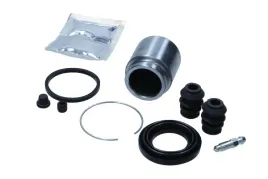 27-1561-zestaw-napr-zacisku-ham-mitsubishi-t-maxgear
