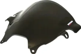 bodystyle-suzuki-gsf-600-1200-bandit-00-06-szyba-mocno-przyciemniana