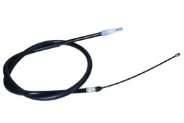 32-0236-linka-ham-recz-renault-megane-kombi-98-maxgear