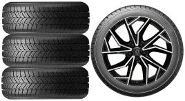 nowe-kola-zima-peugeot-308-f-roadx-225-45r17-1