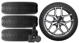 nowe-kola-zima-byd-dolphin-toyo-195-60r16-tpms-2