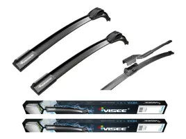 wycieraczki-visee-hexa-h012-550-550