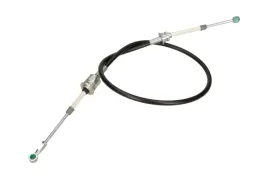 32-0666-linka-zmiany-biegow-fiat-grande-punto-1-maxgear