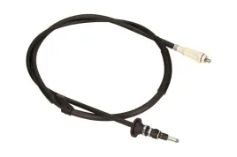 32-0415-linka-ham-recz-volvo-t-v70-00-07-le-p-maxgear