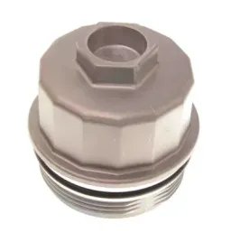 28-0737-pokrywa-filtra-oleju-mini-r53-maxgear