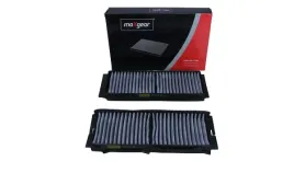 26-1606-filtr-kabiny-mazda-3-kpl-2-szt-z-w-maxgear