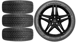 nowe-kola-zima-audi-q3-f3-goodyear-235-55r18-ao-3