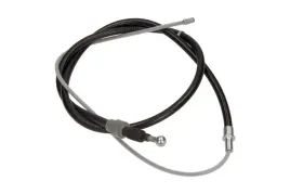 32-0072-linka-ham-recz-vw-a3-golf-4-bora-beetl-maxgear