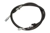 32-0393-linka-ham-recz-renault-p-master-97-maxgear