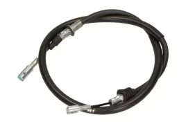 32-0393-linka-ham-recz-renault-p-master-97-maxgear