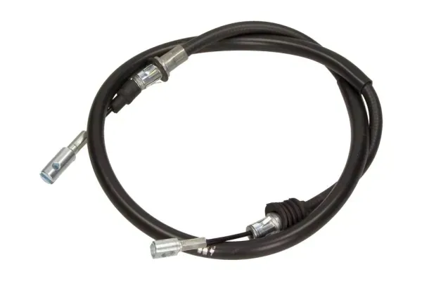 32-0393-linka-ham-recz-renault-p-master-97-maxgear