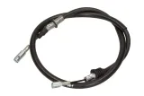 32-0393-linka-ham-recz-renault-p-master-97-maxgear-stan-nowy